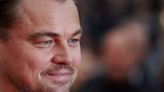 Leonardo DiCaprio y Sean Peann protagonizarán la próxima película de Paul Thomas Anderson