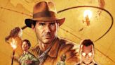 Xbox Bringing Starfield DLC and Indiana Jones and the Great Circle to Gamescom