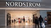 ...Nordstrom's Half-Yearly Sale Is Offering Up to 60% Off Free People, Le Creuset and More—Shop Our Top 10 Picks ...