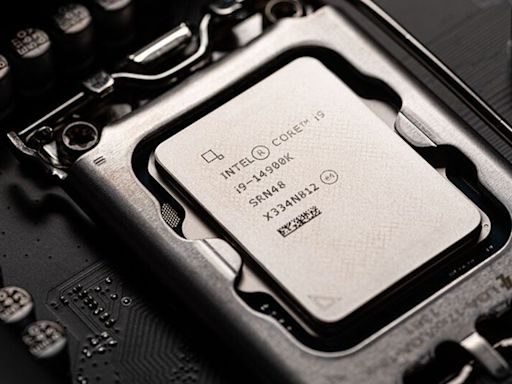 Intel 已找到 13、14 代 Core 不穩原因 微碼算法錯誤 導致不正常電壓請求