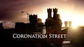 Coronation Street legend quits the soap - with viewers caught off guard by abrupt exit