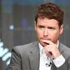 Kevin Connolly