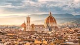 Ignore the naysayers – Florence is still one of Italy’s finest cities