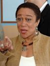 S. Epatha Merkerson