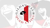 Learn about oral health care with Gilda’s Club