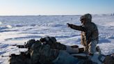 The US Army is relearning lost skills in Alaska for war in the Arctic, the 'most challenging environment,' general says