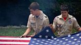 Why the Boy Scouts of America is changing its name and embracing everyone