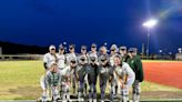 Derby wins highlight Kansas high school regional results for baseball, softball and soccer