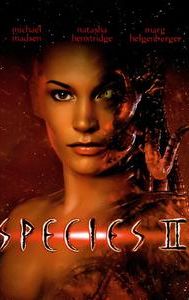 Species II