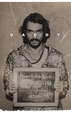 Daddy