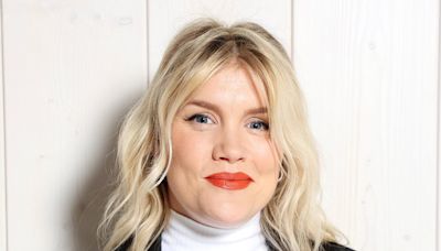 Emerald Fennell to direct movie adaptation of Wuthering Heights