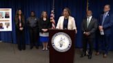 DNA testing links Georgia brothers to unsolved rape cases from the 1980s