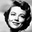 Dorothy Malone