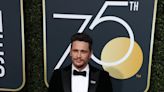 Hollywood cuestiona el fichaje de James Franco para hacer de Fidel Castro