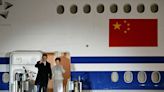 China’s Xi Jinping to talk Ukraine, investment on last European stop Hungary