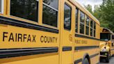 After decades of advocacy, Fairfax Co. community gets school bus service - WTOP News