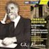 Charles Koechlin: Les Bander-log; Offrande musicale sur le nom de BACH