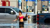 Hurricane Beryl may have caused $32bn losses to US