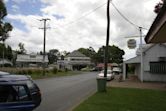 Nabiac, New South Wales