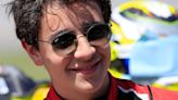 Mexicano Pérez de Lara debutará en NASCAR Trucks con legendaria marca