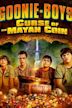 Goonie-Boys: Curse of the Mayan Coin