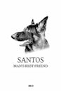 Santos | Crime, Drama, Thriller