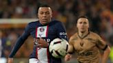 Cuándo juega PSG vs. Pays de Cassel, por la Copa de Francia: día, hora y TV