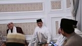 雅加達州長參選總統 印尼宗教少數擔心受到壓迫
