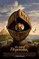 The Tale of Despereaux Movie Poster (#1 of 2) - IMP Awards