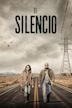 El silencio