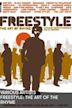 Freestyle: The Art of Rhyme