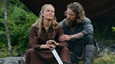Vikings: Valhalla fans are all saying the same thing about Freydis and Harald