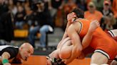 Oklahoma State wrestling rolls past OU in Bedlam, remains undefeated ahead of Iowa clash