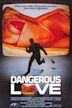 Dangerous Love (1988 film)