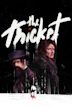 The Thicket (film)