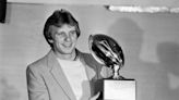 I'm Impressed By Joe Montana's Pick For the GOAT QB