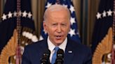 Biden and Xi will meet next week in Indonesia, US confirms