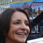 Lucy Porter