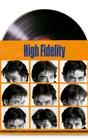 High Fidelity