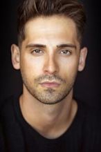 Jean-Luc Bilodeau