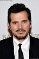 John Leguizamo