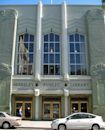 Berkeley Public Library