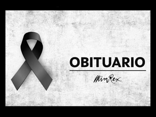 Lamentan en Cuba fallecimiento del diplomático Omar Lauro Marrero - Noticias Prensa Latina