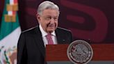 AMLO: “Hay que tener cuidado con los extremistas de derecha y de izquierda”