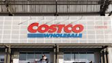 Costco shopper warning as thieves 'won't stop until your account is drained dry'