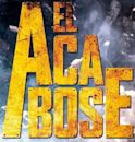 El Acabose