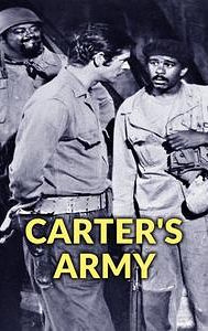 Carter's Army