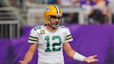 Minnesota Vikings at Green Bay Packers: Predictions, picks and odds for NFL Week 17 matchup