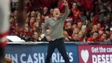 Arizona basketball falls in NCAA Tournament projections after loss to Arizona State
