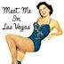 Meet Me in Las Vegas